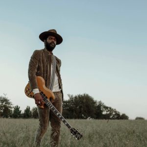 Gary-Clark-Jr-What-About-Us