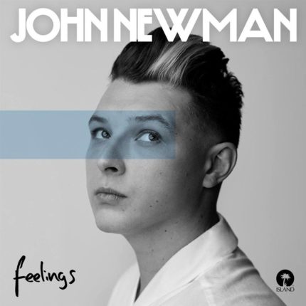 John-Newman-Feelings