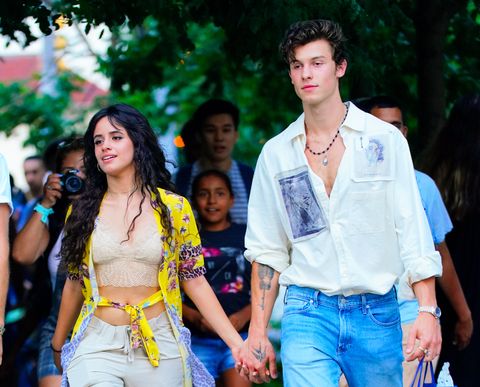 camila-cabello-and-shawn-mendes-are-seen-on-his-21st-news-photo-1160435991-1565371421