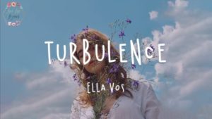 Ella Vos Turbulence
