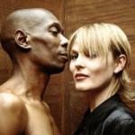 Faithless new single review