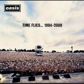 Oasis_Time_Flies_Album_Review