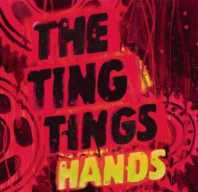 ting tings hands review