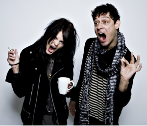 the kills tour dates and free download