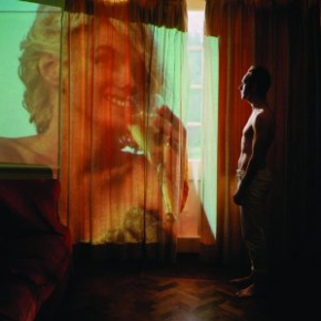 glasvegas new album review