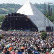 glastonbury 2013 rumours