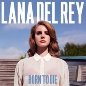 born to die album review