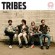 tribes album review, Baby