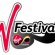 V Festival 2012 lineup
