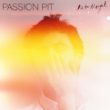 Passion Pit single Ill Be Alright