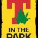 T In The Park line-up