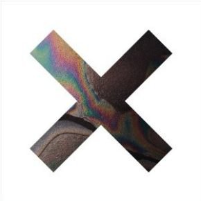 xxmas EP