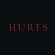 Hurts - 'Miracle''