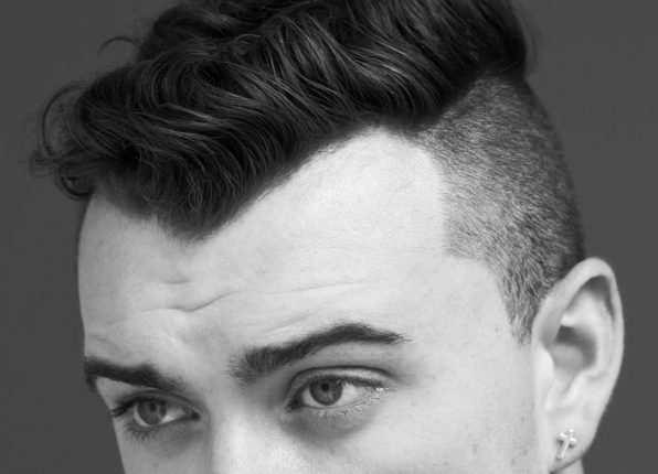 Sam Smith