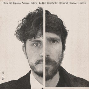 Neon Neon Praxis Makes Perfect