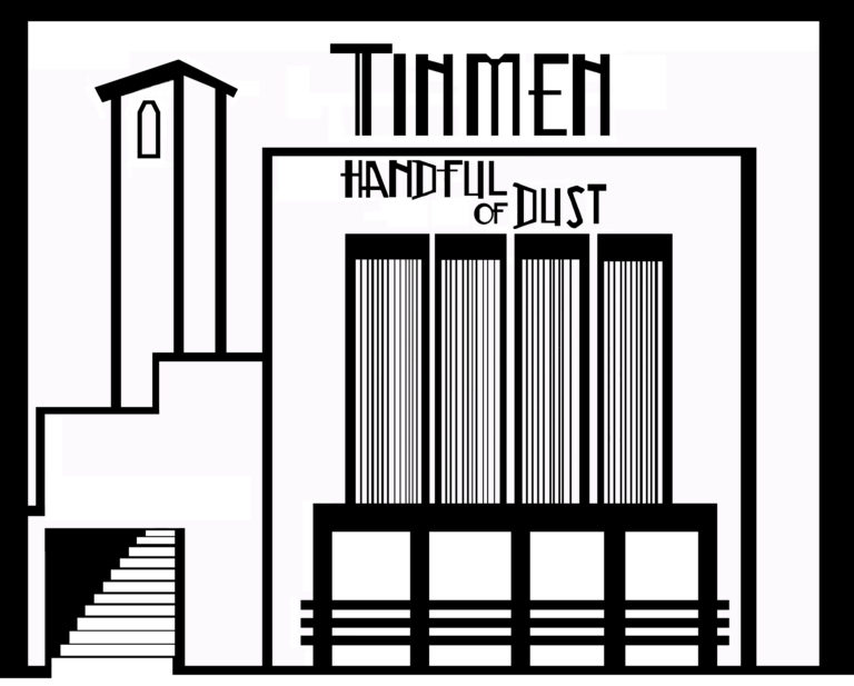 New music roundup – No.2