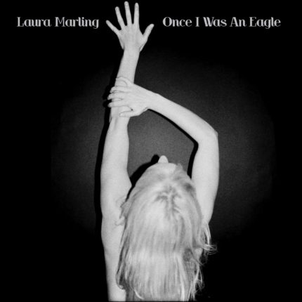 Laura Marling new album