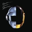 Daft Punk RAM