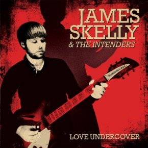 James Skelly and The Intenders