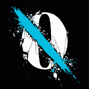 Like Clockwork QOTSA