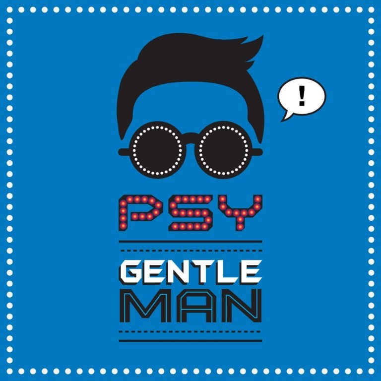 This week’s new single releases – 21 April (part 2)