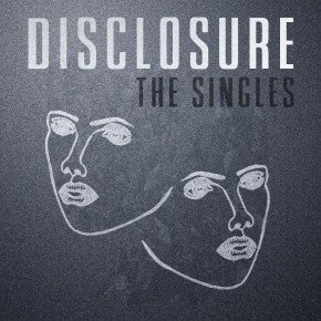 Disclosure The Singles