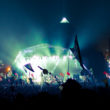 Glastonbury