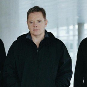 New Order