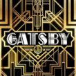 The Great Gatsby