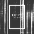 The 1975 The City single
