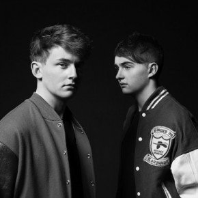disclosure