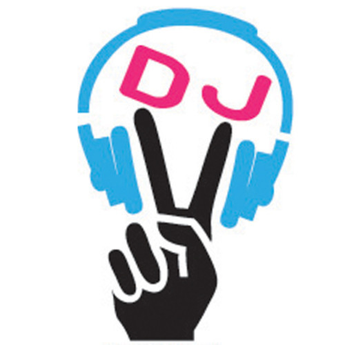 DJ Peace