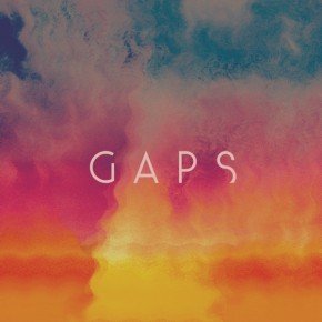 GAPS