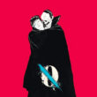 Queens Of The Stone Age
