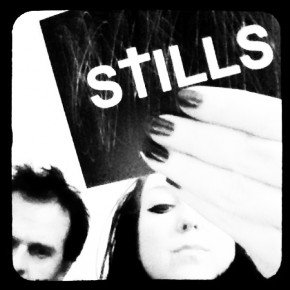 STILLS