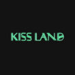 The Weeknd - Kiss Land