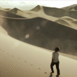Bad Habit video still