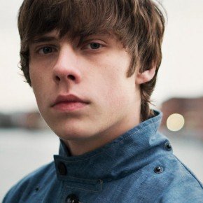 Jake Bugg