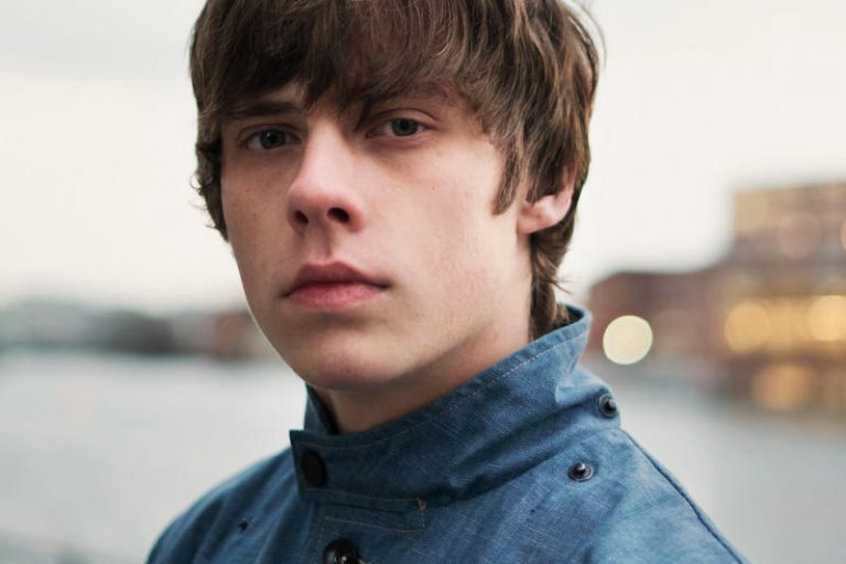 Jake Bugg