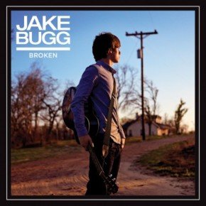 Broken by Jake Bugg