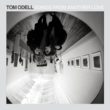 Tom Odell EP