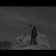 The xx Fiction video