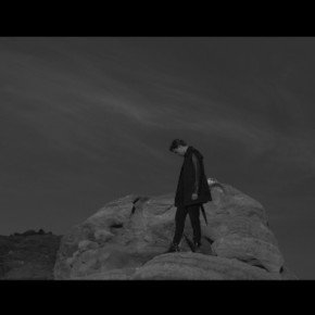 The xx Fiction video