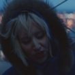Despair video