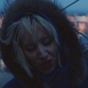 Despair video