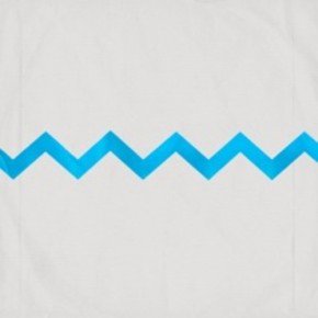 Glasvegas If