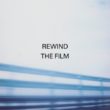 Rewind The Film artwork