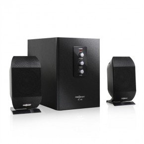 PC Laptop Speakers