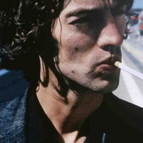 Richard Ashcroft