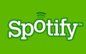 Spotify logo